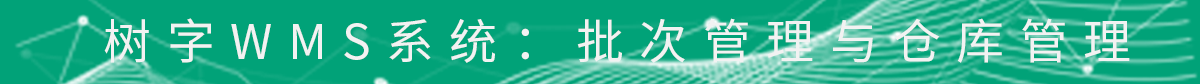 大标题下图片